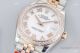 Swiss Grade Copy Rolex Datejust 31 Jubilee ETA2824 watch Bezel set with diamonds (3)_th.jpg